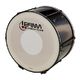 Lefima BMS 2414 Bass Drum