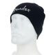 Fender Original Fender Beanie