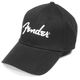 Fender Original Fender Cap S/M