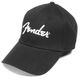 Fender Original Fender Cap L/XL