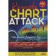 World of Karaoke Chart Attack Vol.1