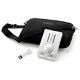 RME Babyface Silver Bundle