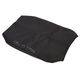 Thomann Cover Pro dB FlexSYS FM10