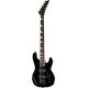 Jackson JS3V Concert BLK