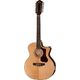 Guild F-212 XLCE Standard