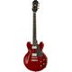 Epiphone Ultra 339 CH