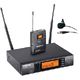 LD Systems LDWS 1000 BPL-X