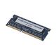 Korg EXB 256MB Sample-RAM