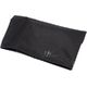 Thomann Cover Pro B 210 D