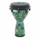Remo Djembe DJ-0014-32 Designer Ser