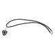 AT Picks Metal Plektrum Black Widow