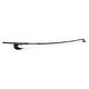 Thomann CBB-03G 4/4 Carbon Bassbow
