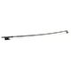 Thomann CCB-03 4/4 Carbon Cellobow