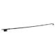 Thomann CVAB-03 4/4 Carbon Violabow