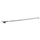 Thomann CVB-03 4/4 Carbon Violinbow