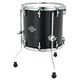 Sonor 14"x14" Select Piano Black