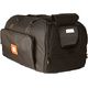 JBL Eon 15 Bag DLX