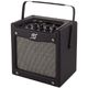 Fender Mustang Mini
