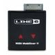 Line6 MIDI Mobilizer II New