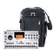 Elektron Machindrum SPS-1 UW+ M Bundle