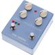 Carl Martin Classic Optical Envelo B-Stock
