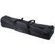 Arriba Cases AC-180 Bag 1473x305x267mm