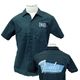 Fender Original Fender Shirt L