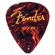 Fender Fender Pick Mouse Pad