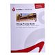 Audio Workshop Mixing Praxis Guide