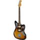 Fender Kurt Cobain Jaguar 3TSB