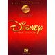 Hal Leonard Disney Fakebook 3rd Edition