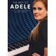 Wise Publications Best of Adele f.Easy Piano