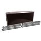 American DJ Mega Bar TRI Tour Ext. Bundle