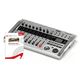 Zoom R24 Workshop Bundle