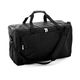 the box pro Achat PA Gigbag