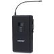 Shure SLX 1 / Q24 B-Stock