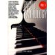 Ricordi Piano Anthology Vol.1