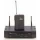 the t.bone TWS 16 PT 740 MHz