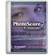 Neuratron PhotoScore Ultimate 7 english