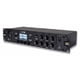 Line6 POD HD Pro