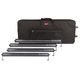 Stairville LED Bar 252 4pcs Bundle