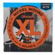 Daddario EXL140-8 8-String