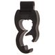 DPA DC 4099 Drum Clip