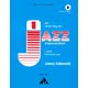 Advance Music Aebersold Jazz Improvisation D