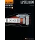 Hal Leonard Guitar Method Lap Steel Guitar