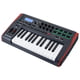 Novation Impulse 25