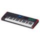 Novation Impulse 49
