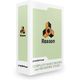 Propellerhead Reason 6.5 incl. free Upd. V7