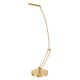 Jahn Gr. Piano Lamp Rhapsodie L6432