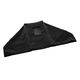 Thomann Cover HB 212 Vintage